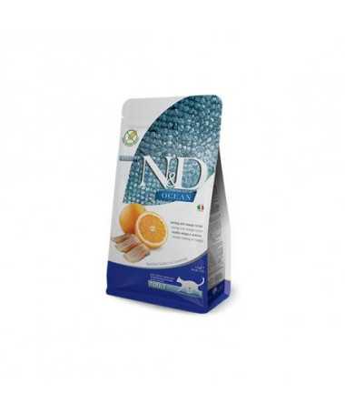 FILTRO ABSORBEDOR GASES ANESTESICOS + TUBO 1UD