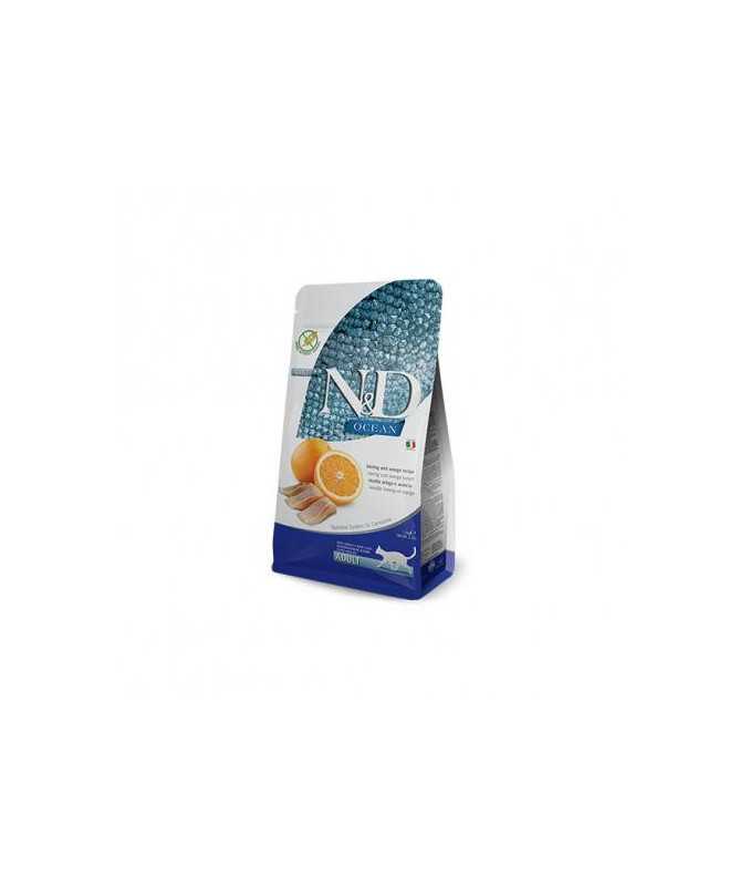 FILTRO ABSORBEDOR GASES ANESTESICOS + TUBO 1UD FILTRO ABSORBEDOR GASES ANESTESICOS + TUBO 1UD