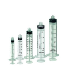 CATETER CENTRAL CERTOFIX MONO PAED S110 1UD