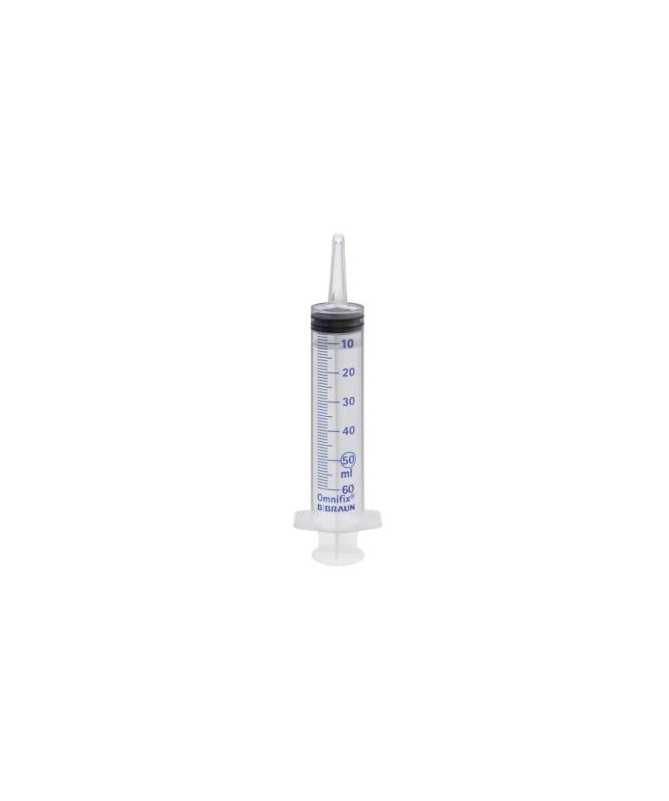 CATETER CENTRAL CERTOFIX MONO S220 1UD CATETER CENTRAL CERTOFIX MONO S220 1UD