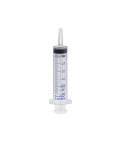 CATETER CENTRAL CERTOFIX MONO S220 1UD