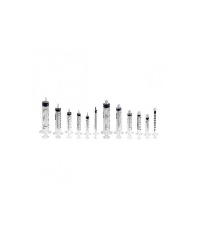 CATETER CENTRAL CERTOFIX MONO S215 1UD