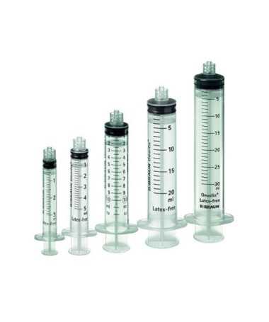 EURICAN SOLVENTE DAP/DAPPi INY 10X1 ML 10 DS PERRO
