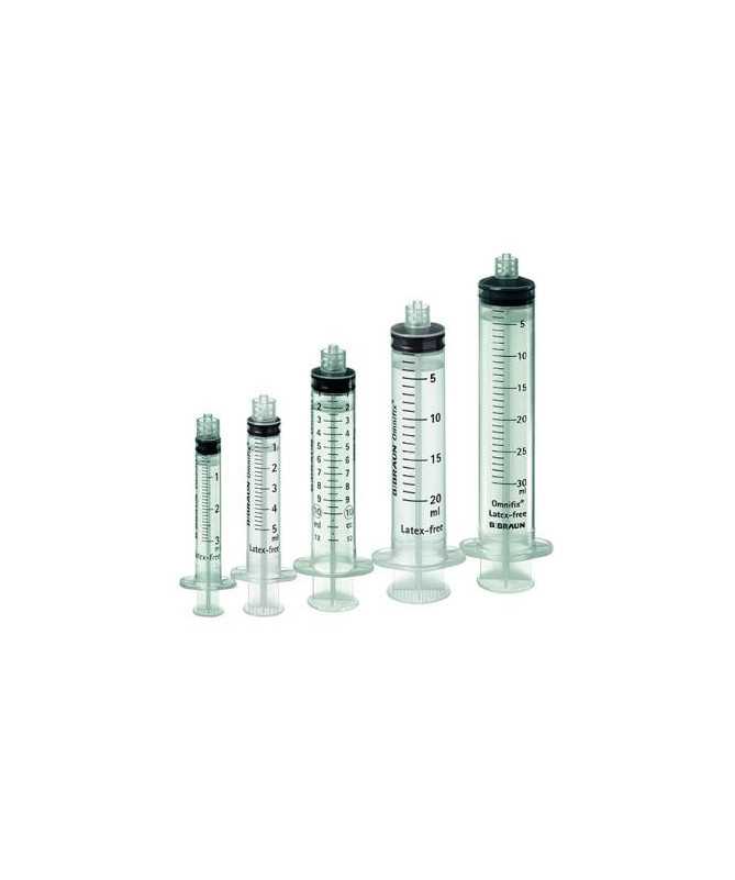 EURICAN SOLVENTE DAP/DAPPi INY 10X1 ML 10 DS PERRO