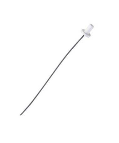 EMPAPADORES LINDOR CARE 60X40CM 30UD