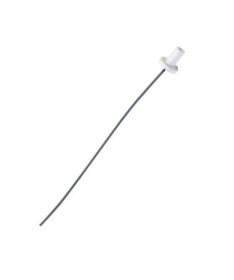 EMPAPADORES LINDOR CARE 60X40CM 30UD