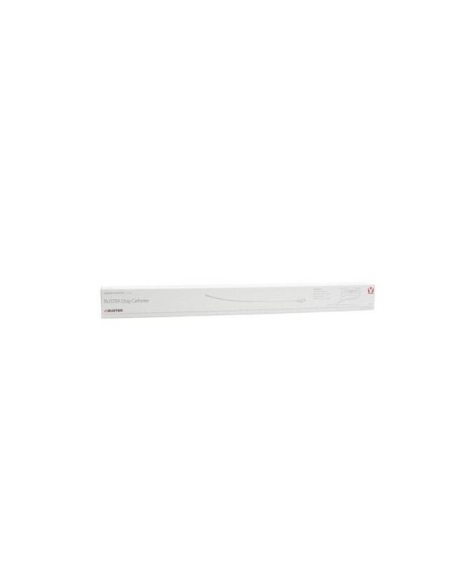 ARTERO CUCHILLA PARA ESQUILADORA X-TRON 1UD ARTERO CUCHILLA PARA ESQUILADORA X-TRON 1UD