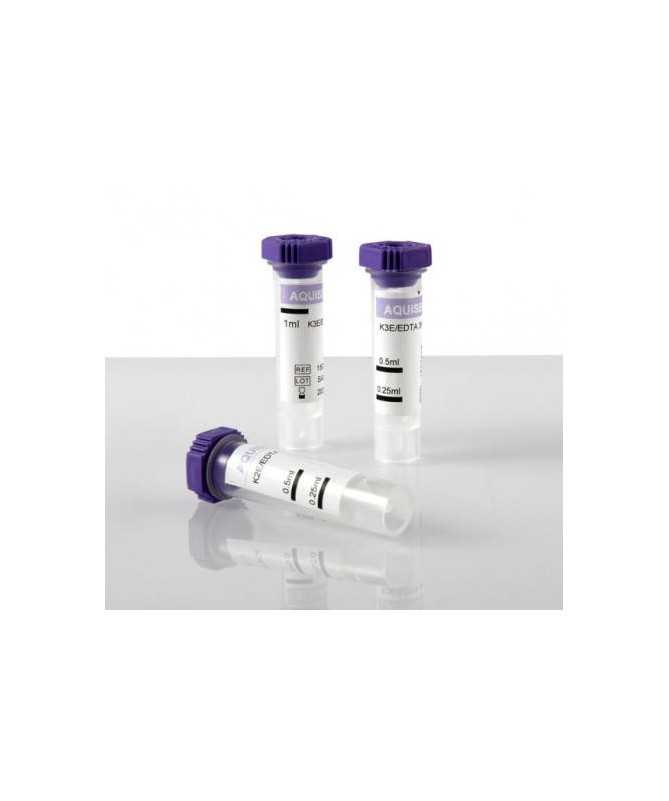 SONDA FOLEY 12FR / ?4