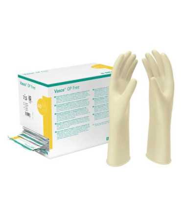 JERINGA CHIRANA 3 CUERPOS 2ML LUER 100UD