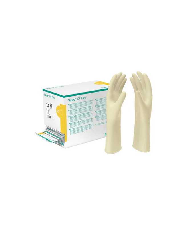 JERINGA CHIRANA 3 CUERPOS 2ML LUER 100UD JERINGA CHIRANA 3 CUERPOS 2ML LUER 100UD