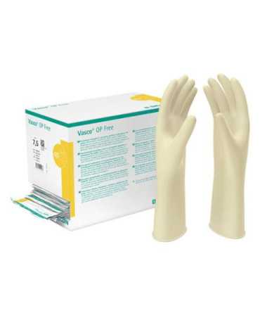 JERINGA OMNIFIX 3 CUERPOS 5ML LUERLOCK 100UD