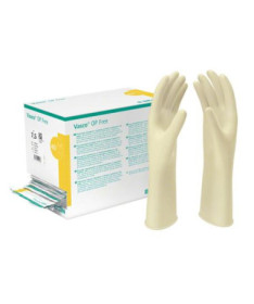 JERINGA OMNIFIX 3 CUERPOS 5ML LUERLOCK 100UD