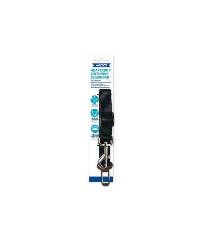 JERINGA OMNIFIX 3 CUERPOS 1ML LUERLOCK 100UD JERINGA OMNIFIX 3 CUERPOS 1ML LUERLOCK 100UD