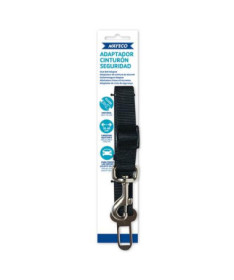 JERINGA OMNIFIX 3 CUERPOS 1ML LUERLOCK 100UD