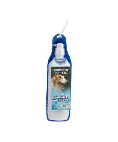 JERINGA OMNIFIX IRRIGACION 50/60ML CATETER 100UD