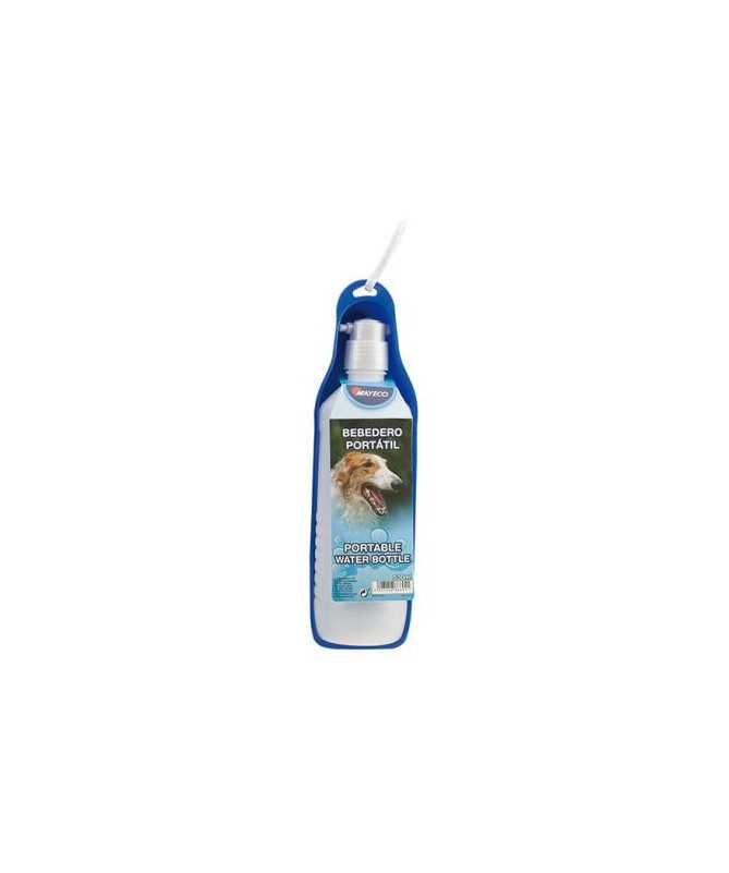 JERINGA OMNIFIX IRRIGACION 50/60ML CATETER 100UD JERINGA OMNIFIX IRRIGACION 50/60ML CATETER 100UD
