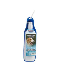 JERINGA OMNIFIX IRRIGACION 50/60ML CATETER 100UD