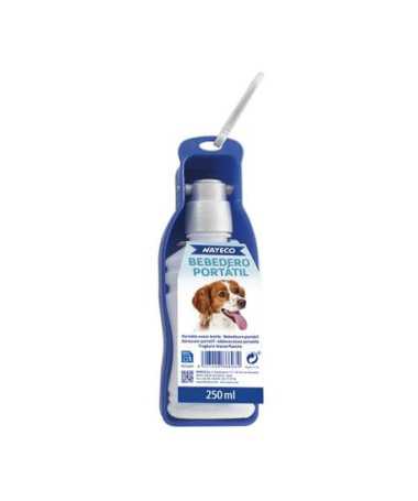 JERINGA CHIRANA 3 CUERPOS 20ML LUER 50UD