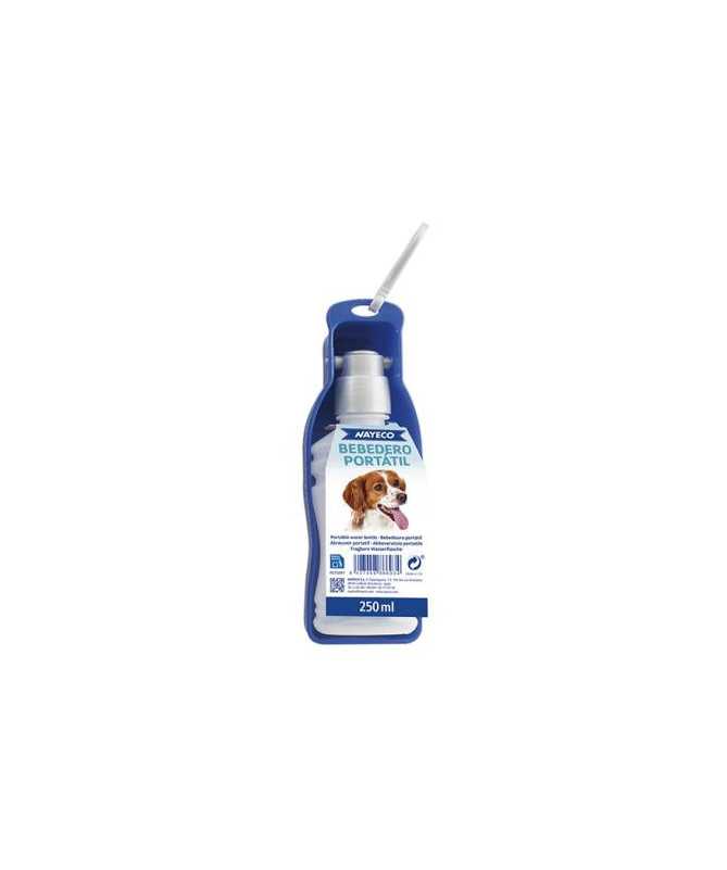 JERINGA CHIRANA 3 CUERPOS 20ML LUER 50UD JERINGA CHIRANA 3 CUERPOS 20ML LUER 50UD