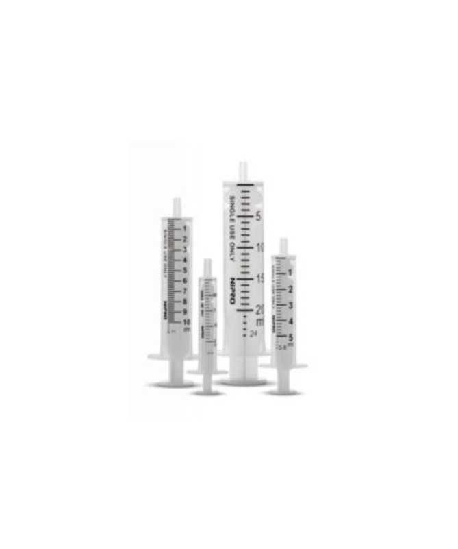 JERINGA PLASTIPAK 3 CUERPOS 1ML LUERLOCK 100U BD JERINGA PLASTIPAK 3 CUERPOS 1ML LUERLOCK 100U BD