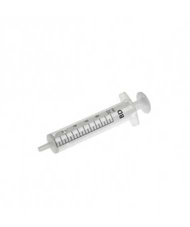 CURAVET SONDA URETRAL P/GATO PTA ABIERTA 1