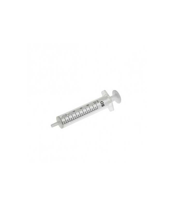CURAVET SONDA URETRAL P/GATO PTA ABIERTA 1