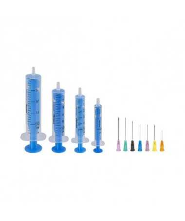 SONDA URETRAL PERRO 2