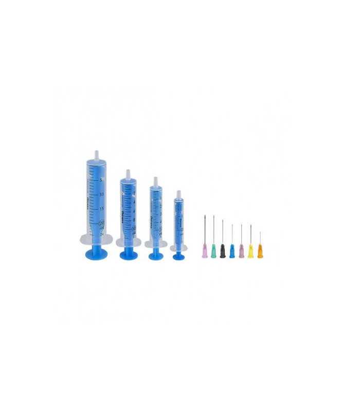 SONDA URETRAL PERRO 2