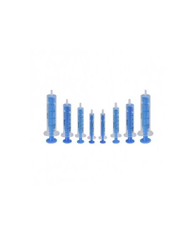 SONDA URETRAL PERRO 3