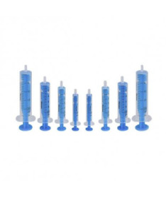 SONDA URETRAL PERRO 3