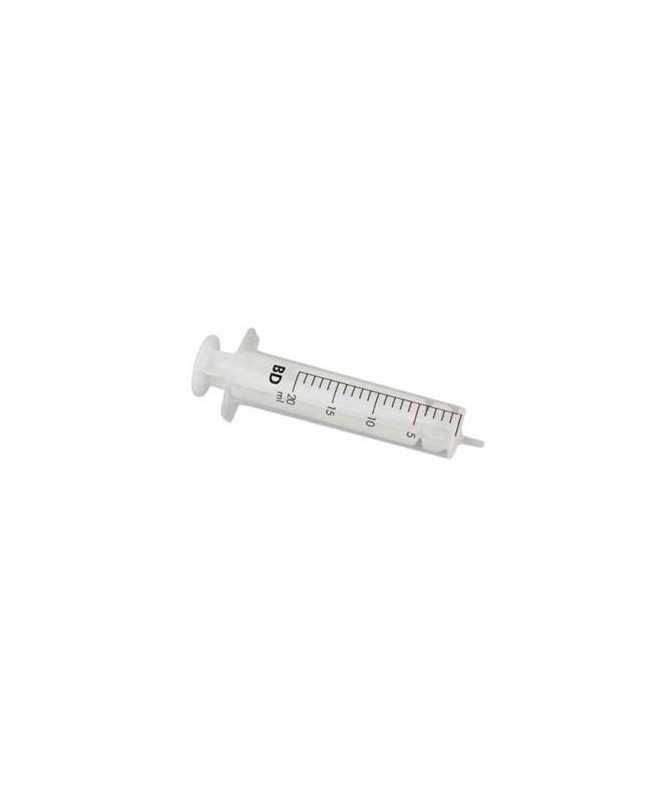 SONDA URETRAL PERRO NC 2