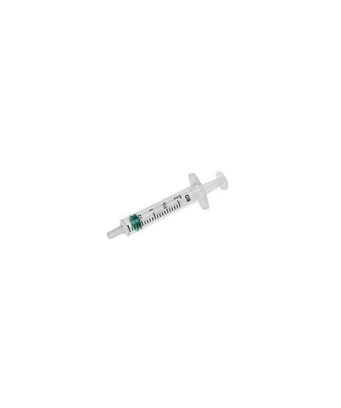 SONDA URETRAL GATO 1 SONDA URETRAL GATO 1