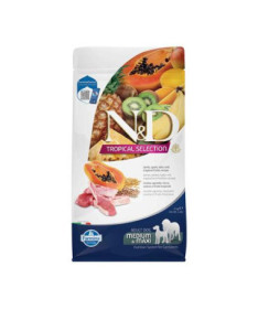 CURAVET SONDA URETRAL P/PERRO 1