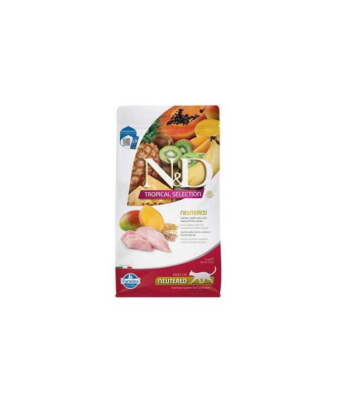 CURAVET SONDA URETRAL P/PERRO 2