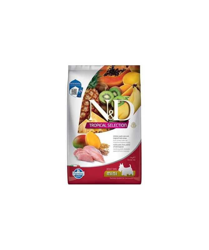 CURAVET SONDA URETRAL P/PERRO 3