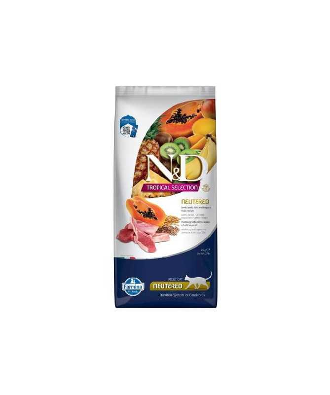CURAVET SONDA URETRAL P/GATO C/FIADOR 1 CURAVET SONDA URETRAL P/GATO C/FIADOR 1