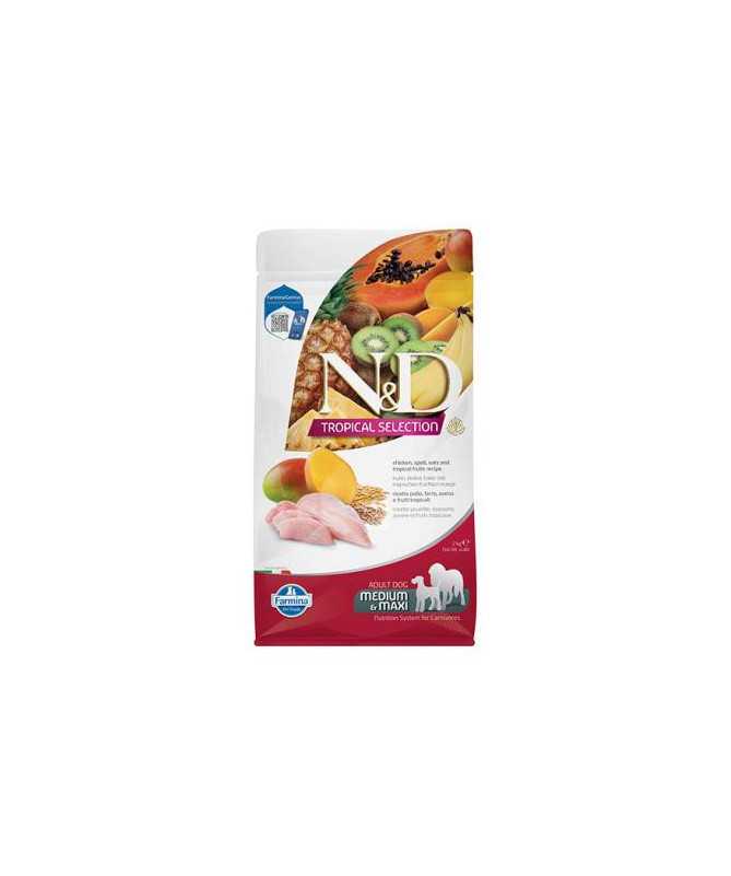 CURAVET SONDA URETRAL P/GATO C/FIADOR 1 CURAVET SONDA URETRAL P/GATO C/FIADOR 1