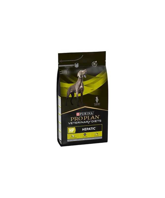 TUBOS AQUISEL HEPARINA LI VERDE 2ML 12X70 100U