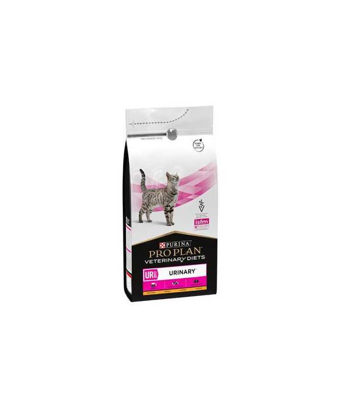 TUBOS AQUISEL C/GEL BLANCO 4ML 13X80 100U TUBOS AQUISEL C/GEL BLANCO 4ML 13X80 100U