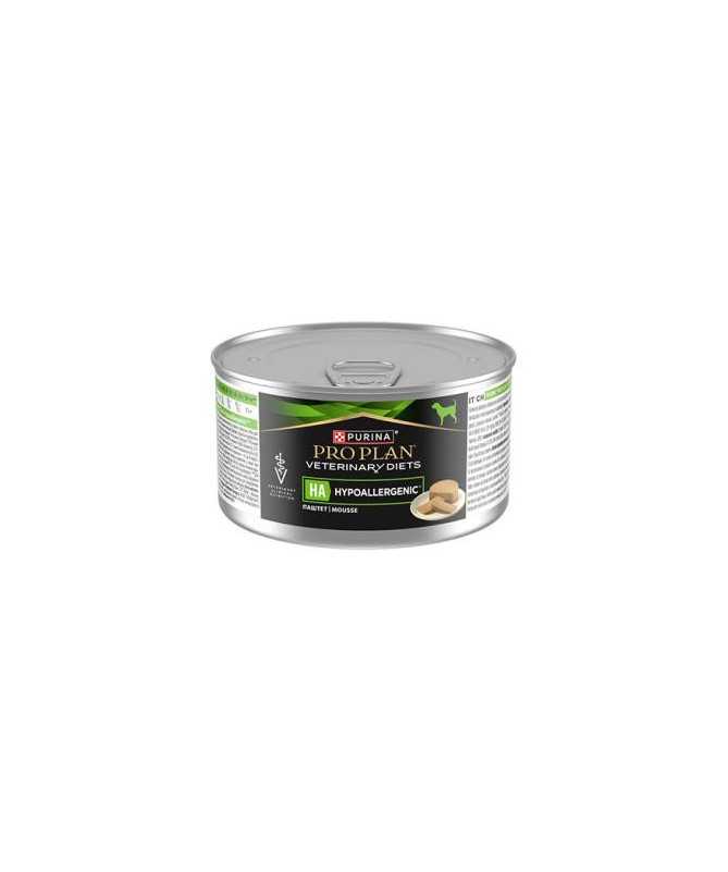 TUBOS AQUISEL EDTA 3K MALVA 1ML 12X55 100U