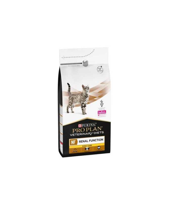 TUBOS AQUISEL CITRATO SODICO AZUL 1ML 11X40 100U
