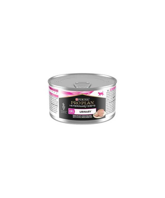 TUBOS AQUISEL EDTA 3K MALVA 1ML 11X40 100U