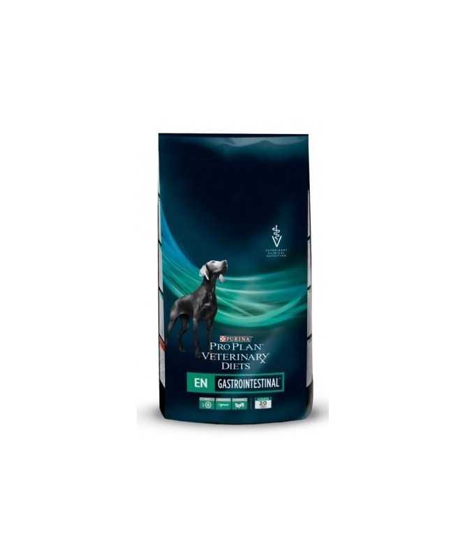 TUBOS AQUISEL HEPARINA LI VERDE 1 ML 12X55 100U