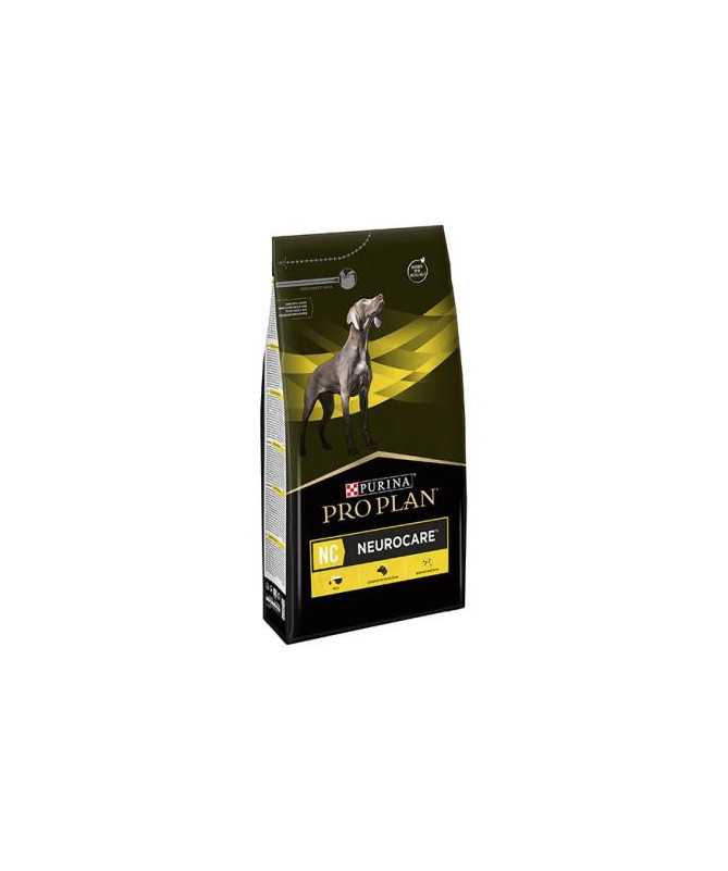TUBOS VACUETTE CITRATO SODICO 3.5ML/ 13X75MM 50UD