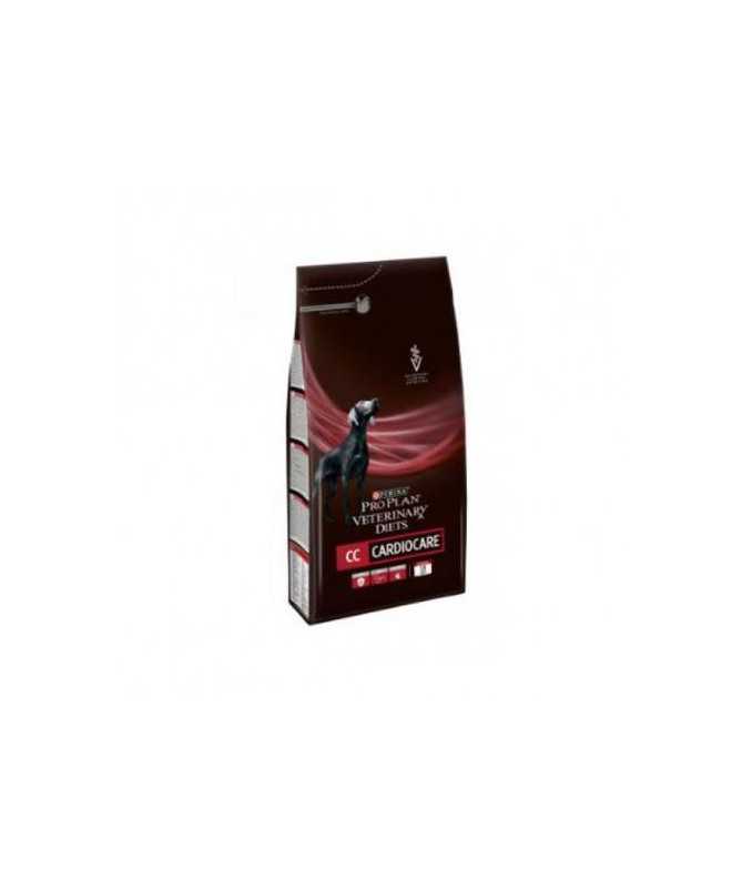 MICROVETTE 500 HEPARINA DE LITIO NARANJA 100UD