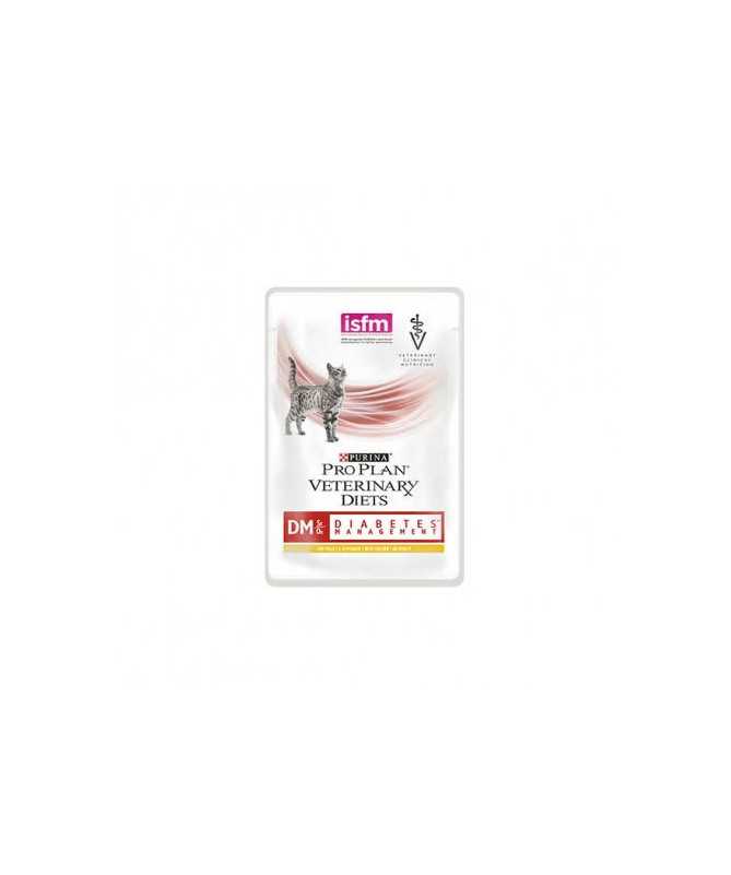 TUBOS CAPILARES MICROHEMATOCRITO SODA LIME 100UD