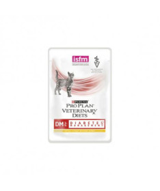 TUBOS CAPILARES MICROHEMATOCRITO SODA LIME 100UD