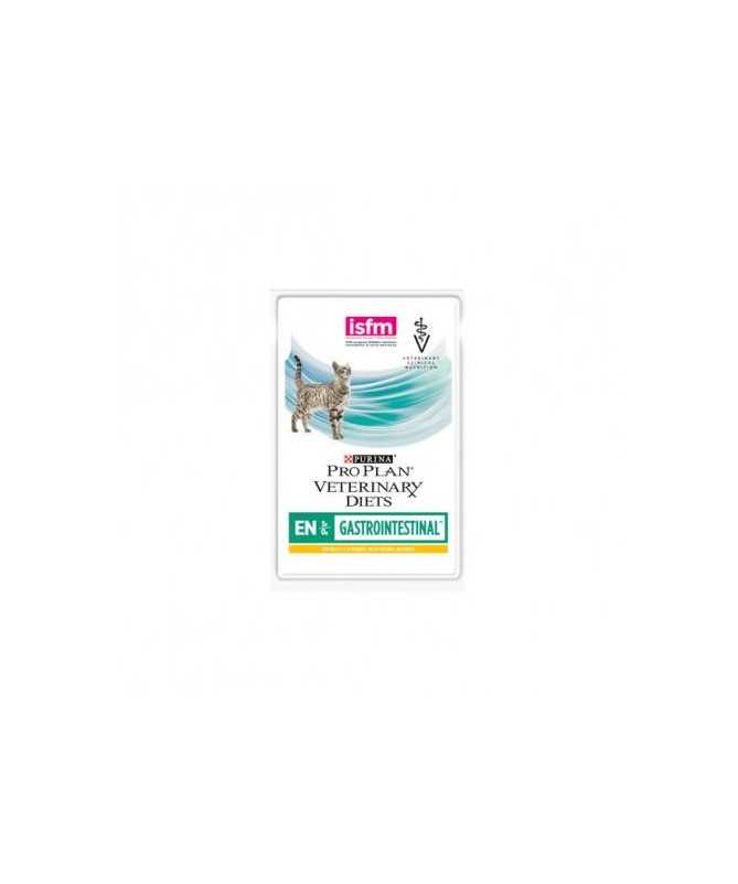 TUBOS AQUISEL CITRATO SODICO AZUL 4ML 13X80 100U