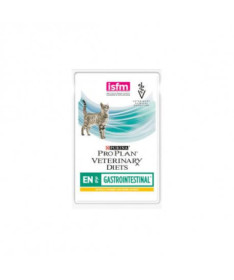 TUBOS AQUISEL CITRATO SODICO AZUL 4ML 13X80 100U