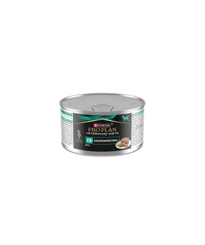 TUBOS AQUISEL EDTA 3K MALVA 2ML 16X55 100U